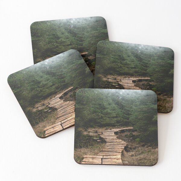Item preview, On the boardwalk designed and sold by Jay Mayne.