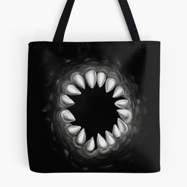 Item preview, Attention snappy! designed and sold by Angela Kommoß.