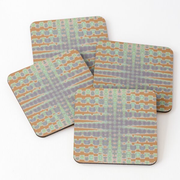 Item preview, abstract 040 designed and sold by abstract eleanor.