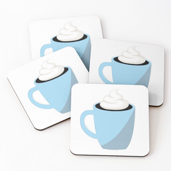 Item preview, Coffee designed and sold by snowshade.
