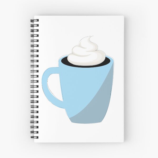 Item preview, Coffee designed and sold by snowshade.