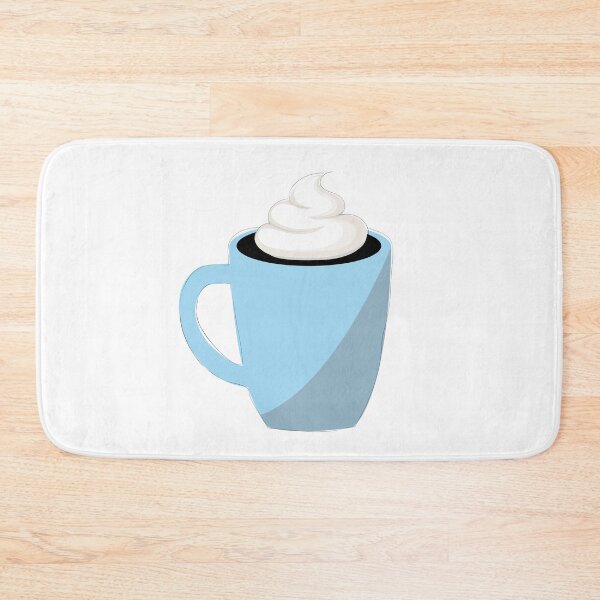 Item preview, Coffee designed and sold by snowshade.