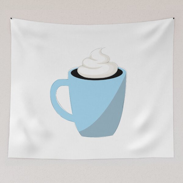 Item preview, Coffee designed and sold by snowshade.