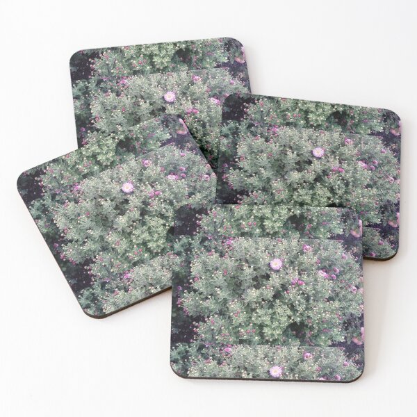 Item preview, Flowers and bushes designed and sold by StephanieCAD.