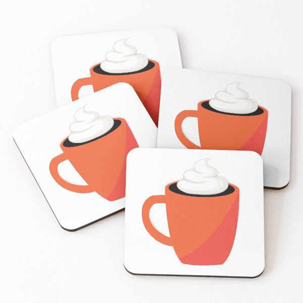 Item preview, Coffee designed and sold by snowshade.
