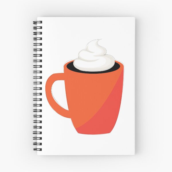 Item preview, Coffee designed and sold by snowshade.