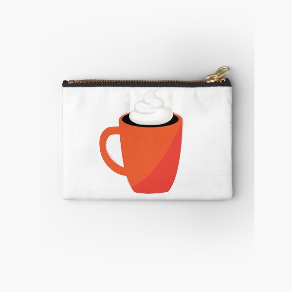 Item preview, Coffee designed and sold by snowshade.