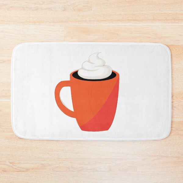 Item preview, Coffee designed and sold by snowshade.