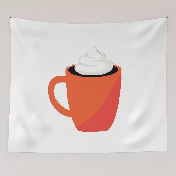 Item preview, Coffee designed and sold by snowshade.
