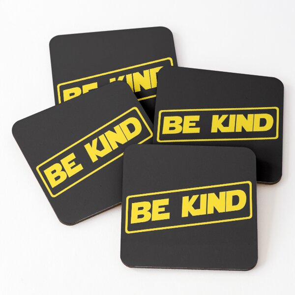 Item preview, Be Kind to everyone designed and sold by DafyddEm.