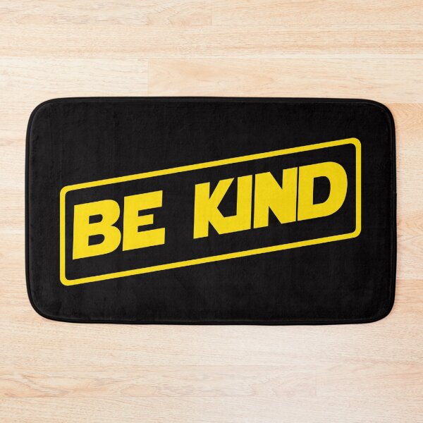 Item preview, Be Kind to everyone designed and sold by DafyddEm.