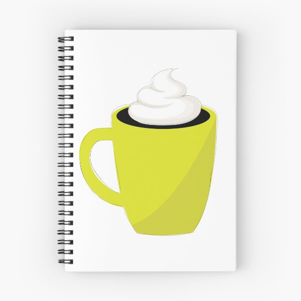 Item preview, Coffee designed and sold by snowshade.