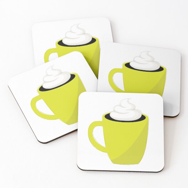 Item preview, Coffee designed and sold by snowshade.