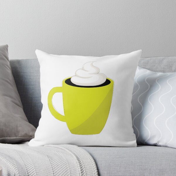 Item preview, Coffee designed and sold by snowshade.