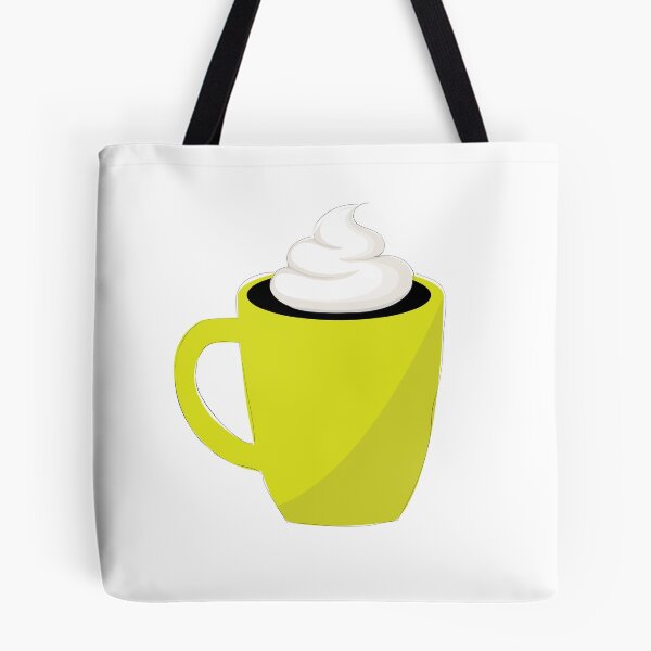 Item preview, Coffee designed and sold by snowshade.