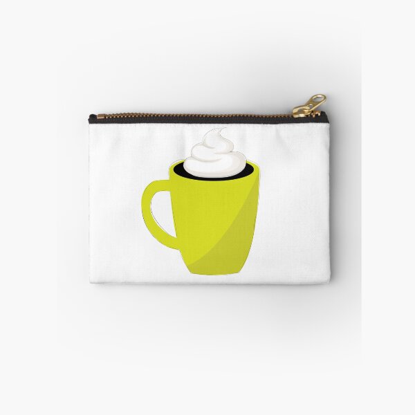 Item preview, Coffee designed and sold by snowshade.