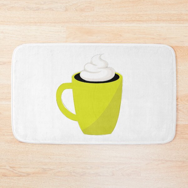 Item preview, Coffee designed and sold by snowshade.