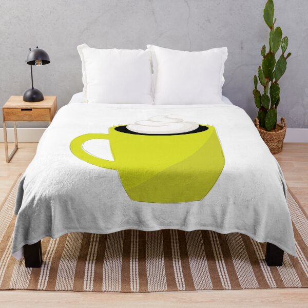 Item preview, Coffee designed and sold by snowshade.