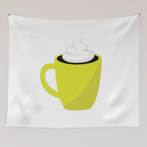 Item preview, Coffee designed and sold by snowshade.