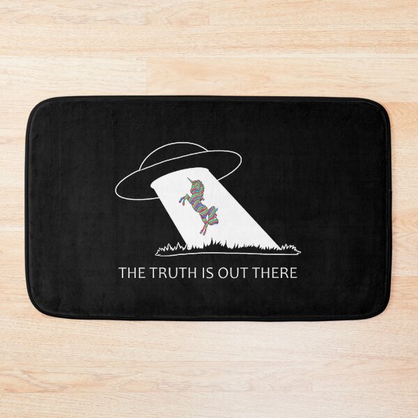 Item preview, The Truth  designed and sold by Shh OP.