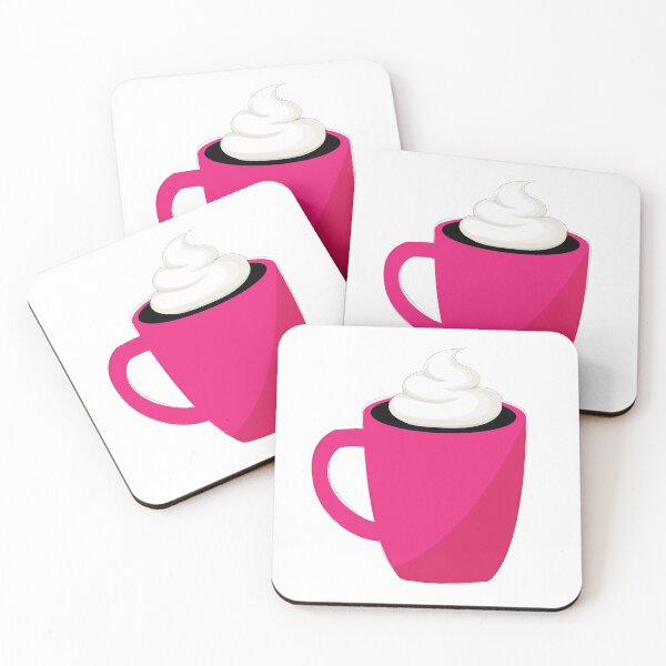 Item preview, Coffee designed and sold by snowshade.