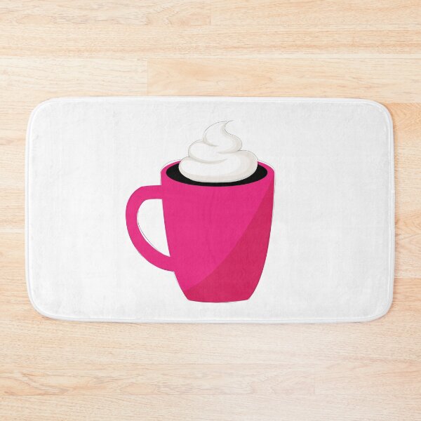 Item preview, Coffee designed and sold by snowshade.