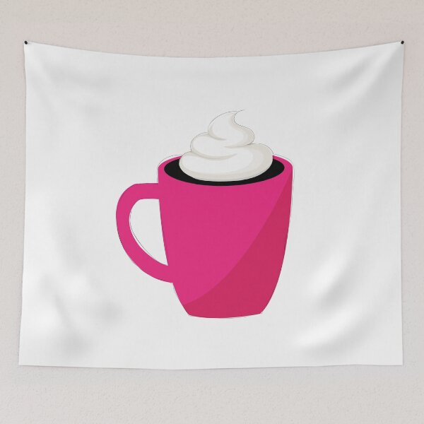 Item preview, Coffee designed and sold by snowshade.