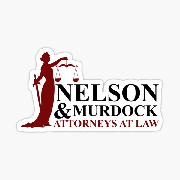 Nelson and Murdock Attorneys at Law