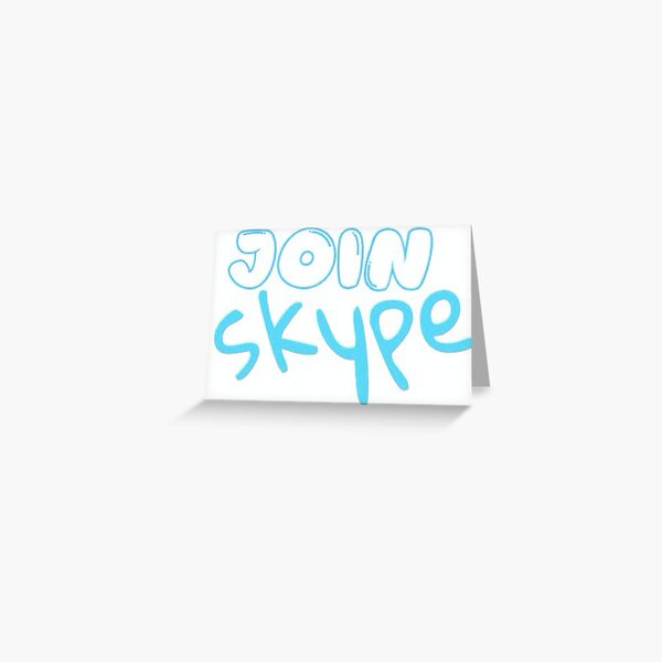 skype logo business card skype logo business card