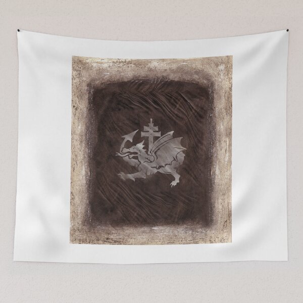 Item preview, Dragon designed and sold by epialis.