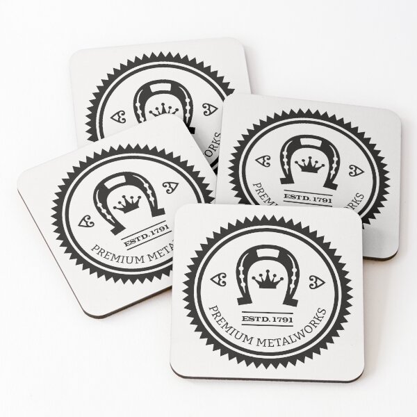 Item preview, farrier designed and sold by Seb-Sk93.