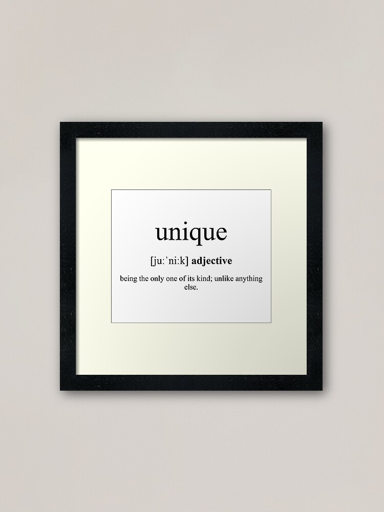 LOL Definition, Dictionary Collection Poster by Designschmiede