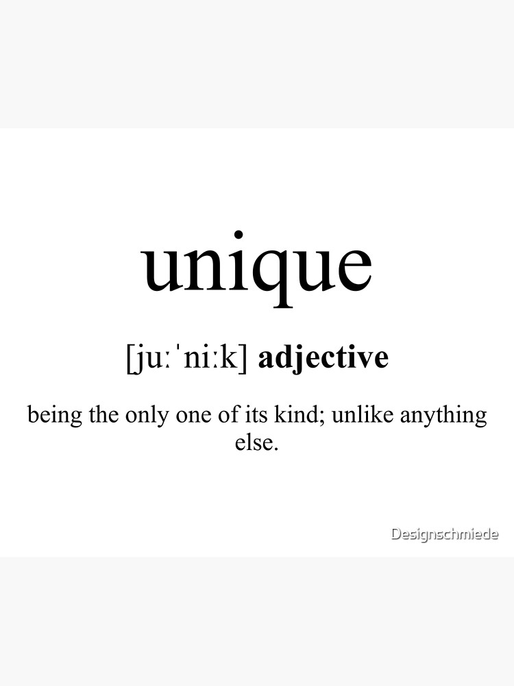 unique-definition-dictionary-collection-poster-for-sale-by