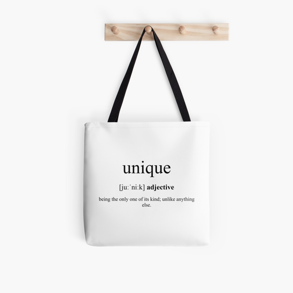 Dictionary Definition Tote Bags for Sale - Fine Art America