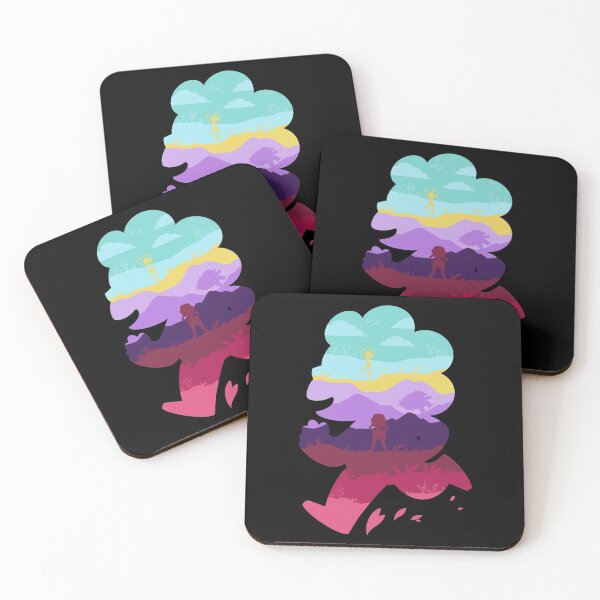 Item preview, Run Steven! designed and sold by SleepyGardenFox.