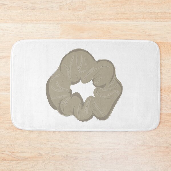Item preview, Scrunchie designed and sold by snowshade.