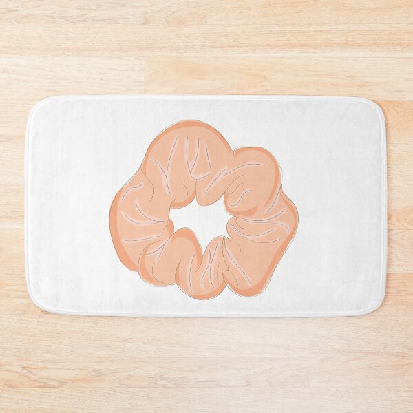 Item preview, Scrunchie designed and sold by snowshade.