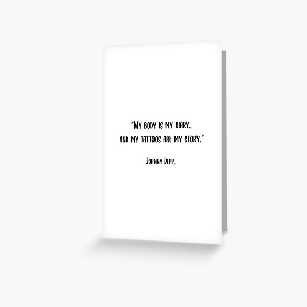 Pensive Greeting Cards Redbubble