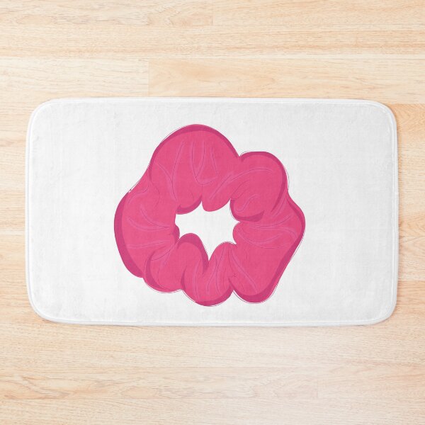 Item preview, Scrunchie designed and sold by snowshade.