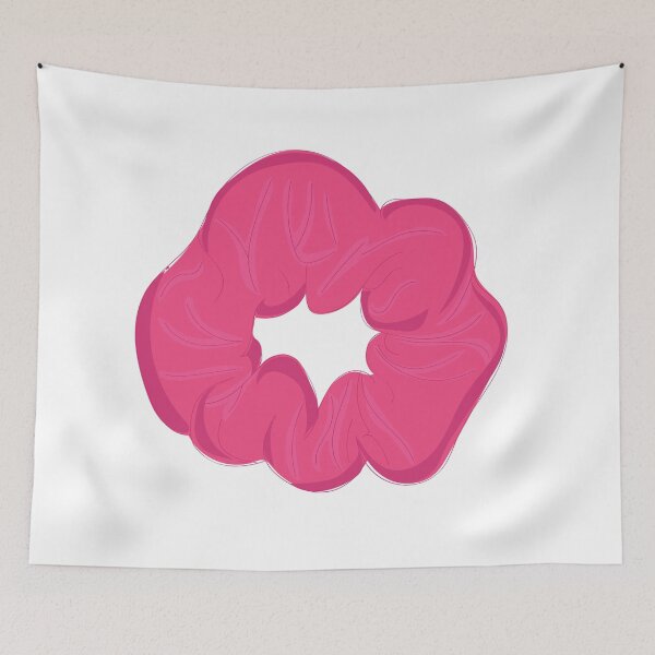 Item preview, Scrunchie designed and sold by snowshade.