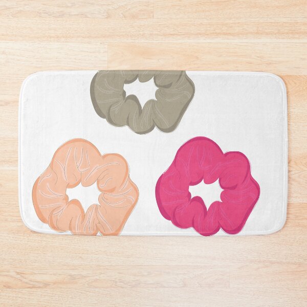 Item preview, Scrunchie designed and sold by snowshade.