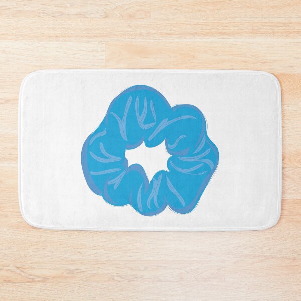 Item preview, Scrunchie designed and sold by snowshade.