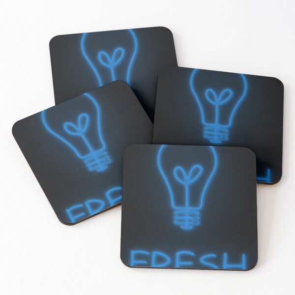 Item preview, Fresh idea designed and sold by rolffimages.
