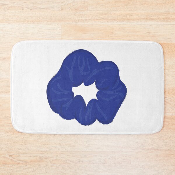 Item preview, Scrunchie designed and sold by snowshade.