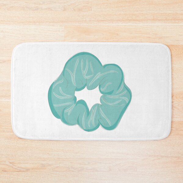 Item preview, Scrunchie designed and sold by snowshade.