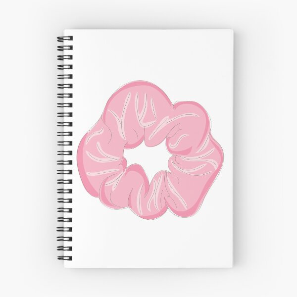 Item preview, Scrunchie designed and sold by snowshade.