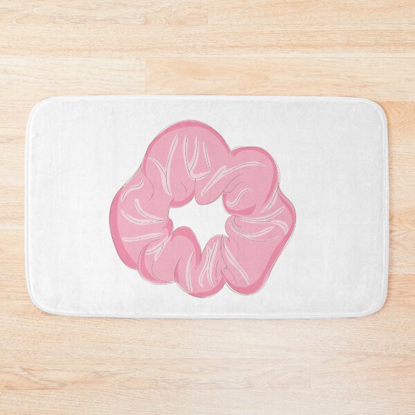 Item preview, Scrunchie designed and sold by snowshade.