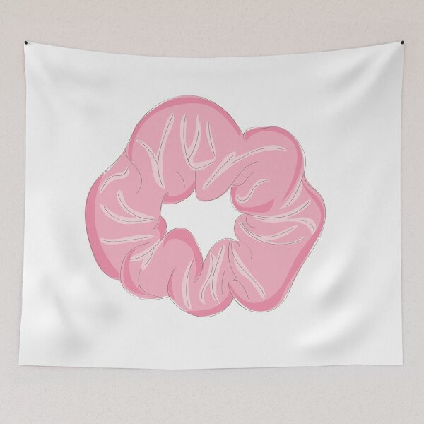 Item preview, Scrunchie designed and sold by snowshade.