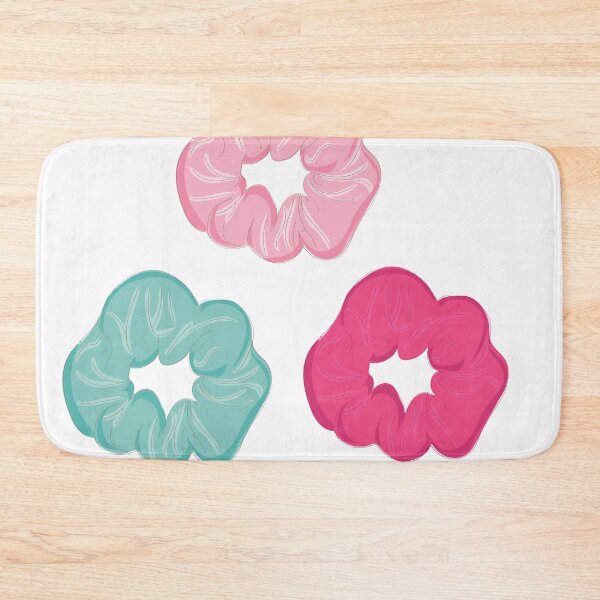 Item preview, Scrunchie designed and sold by snowshade.