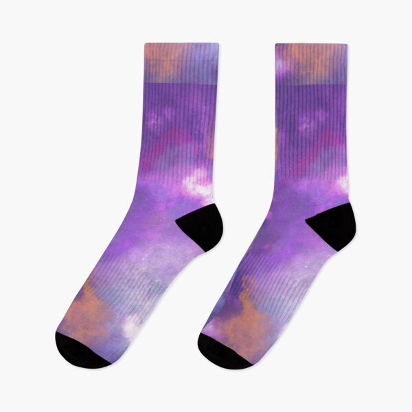 Item preview, Abstract Nebula designed and sold by Maeskye.